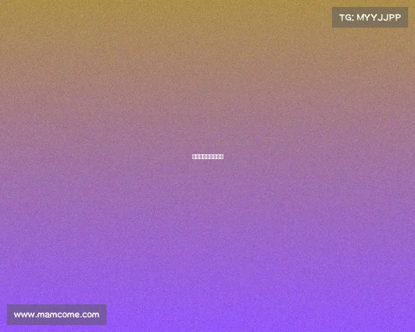 电子竞技是谁发明的 电子竞技是谁发明的