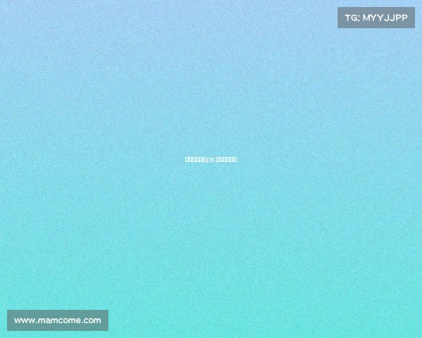 电子竞技真人pk;电子竞技现场