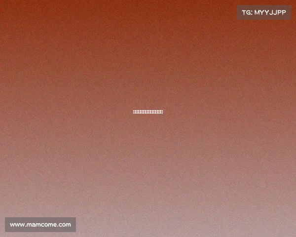 电子竞技职位选手数量排名 电子竞技职位选手数量排名