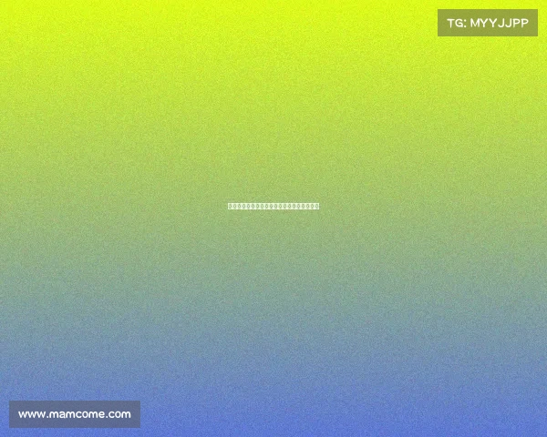 电子竞技课程安排—电子竞技课程安排怎么写