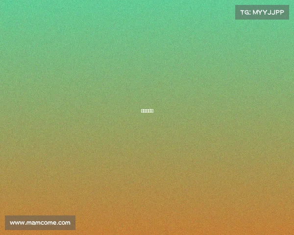 电竞馆宣传 电竞馆宣传