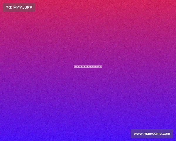 笑哭的电子竞技游戏叫什么、电竞搞笑文案 笑哭的电子竞技游戏叫什么、电竞搞笑文案