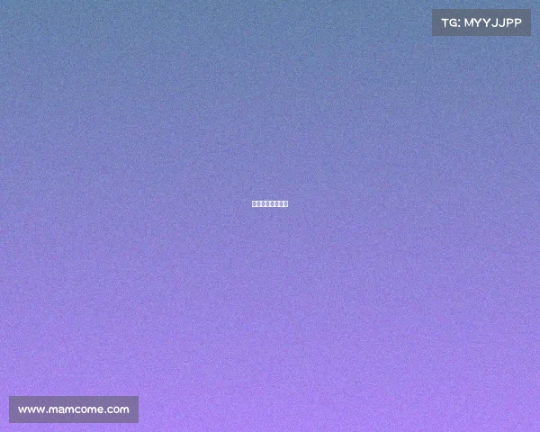 西班牙超级杯比赛 西班牙超级杯比赛