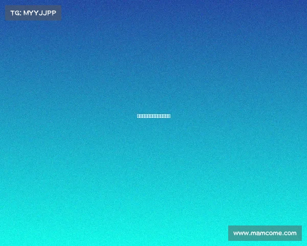 雷霆之巅巅峰对决荣耀争夺战