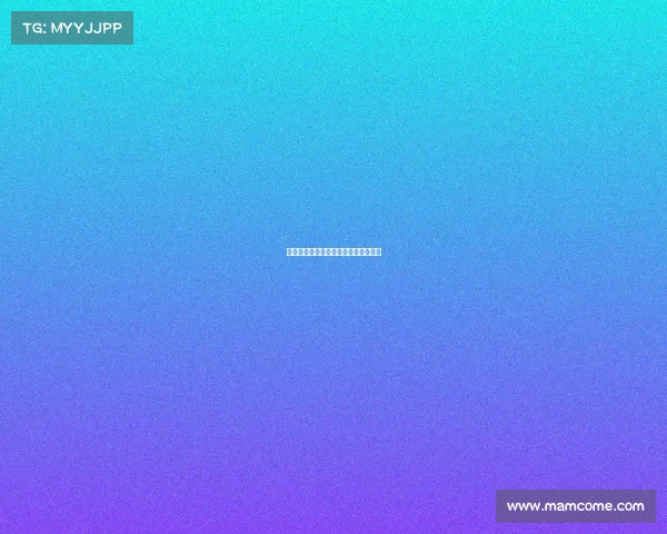 麋鹿出击昆山电竞黑电竞黑马强势突围