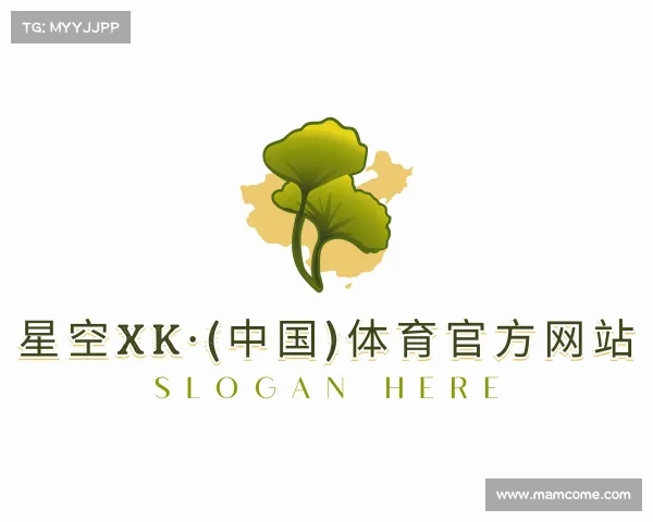 网址星空XK·(中国)体育官方网站